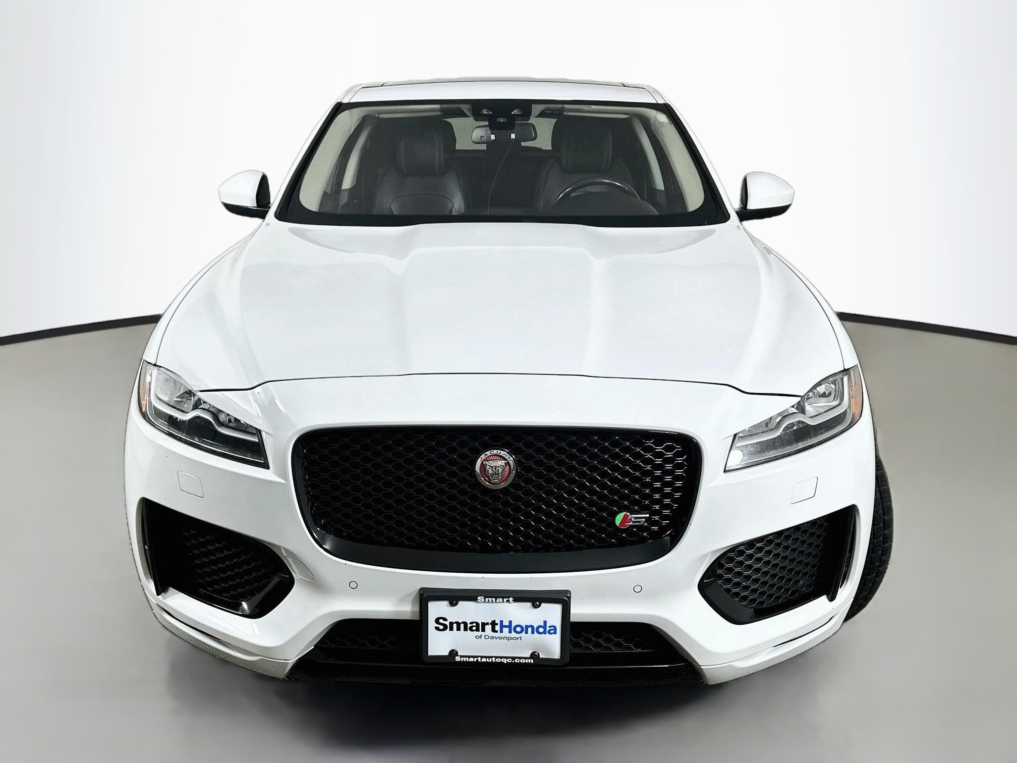 jaguar f-pace 2018 SADCM2FV7JA329665 image jaguar f-pace 2018 SADCM2FV7JA329665 image