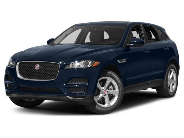 jaguar f-pace 2018 SADCK2EV8JA268785 image jaguar f-pace 2018 SADCK2EV8JA268785 image