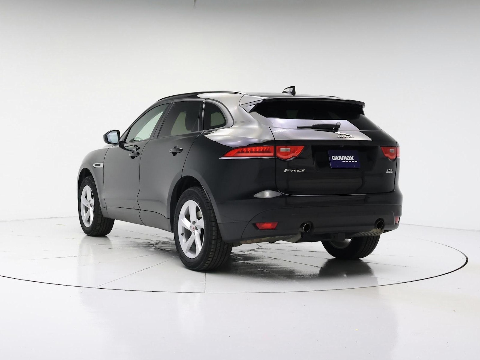 jaguar f-pace 2018 SADCJ2FX0JA256763 image jaguar f-pace 2018 SADCJ2FX0JA256763 image