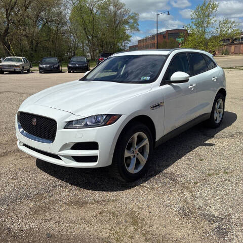 jaguar f-pace 2018 SADCJ2FX7JA324363 image jaguar f-pace 2018 SADCJ2FX7JA324363 image