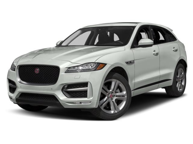 jaguar f-pace 2018 SADCL2EV7JA243227 image jaguar f-pace 2018 SADCL2EV7JA243227 image