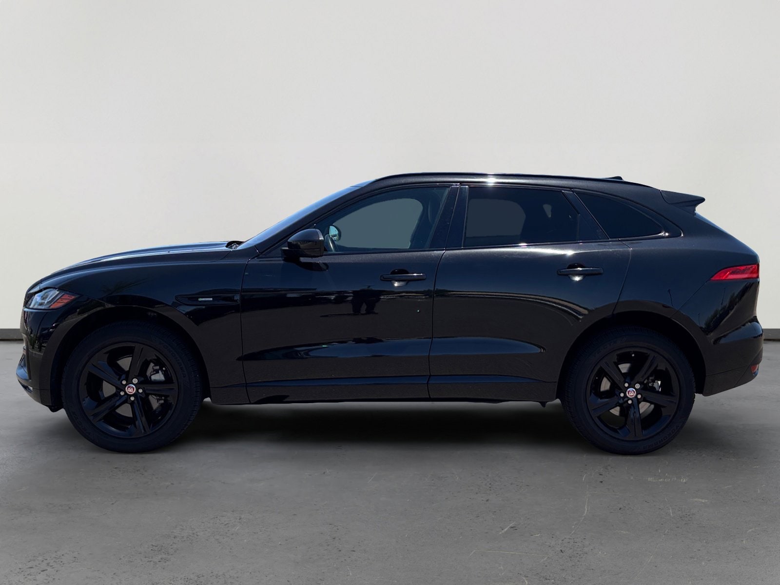 jaguar f-pace 2018 SADCL2GX4JA329268 image jaguar f-pace 2018 SADCL2GX4JA329268 image