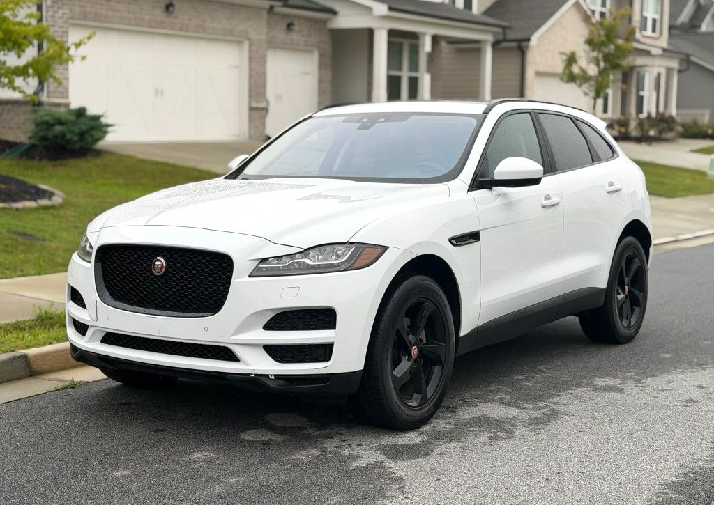 jaguar f-pace 2018 SADCK2FN6JA328755 image jaguar f-pace 2018 SADCK2FN6JA328755 image