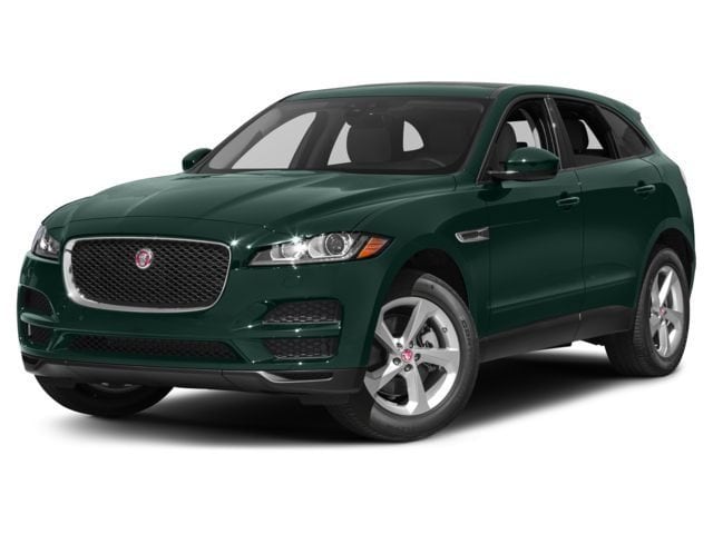 jaguar f-pace 2018 SADCK2EV8JA245507 image jaguar f-pace 2018 SADCK2EV8JA245507 image