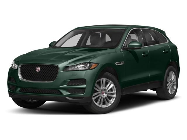 jaguar f-pace 2018 SADCJ2FX5JA266284 image jaguar f-pace 2018 SADCJ2FX5JA266284 image
