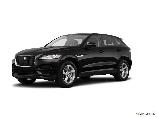 jaguar f-pace 2018 SADCJ2FX9JA261105 image jaguar f-pace 2018 SADCJ2FX9JA261105 image