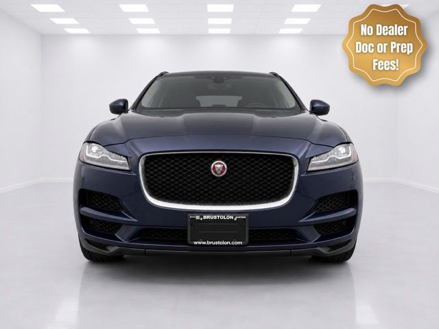jaguar f-pace 2018 SADCK2FX1JA249933 image jaguar f-pace 2018 SADCK2FX1JA249933 image