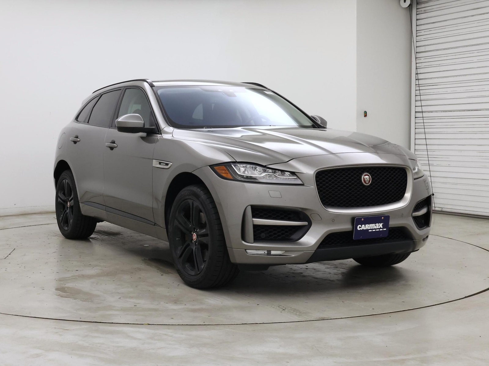 jaguar f-pace 2018 SADCL2GX9JA329041 image jaguar f-pace 2018 SADCL2GX9JA329041 image