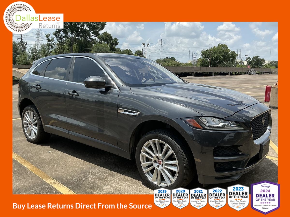 jaguar f-pace 2018 SADCK2EV2JA244529 image jaguar f-pace 2018 SADCK2EV2JA244529 image