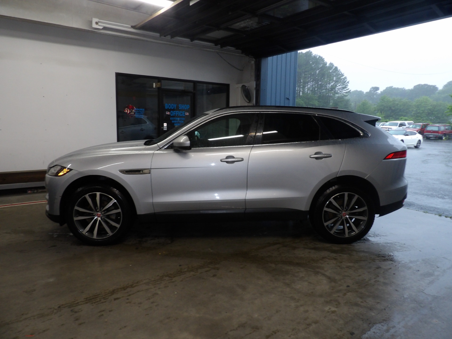 jaguar f-pace 2018 SADCK2FXXJA248490 image jaguar f-pace 2018 SADCK2FXXJA248490 image