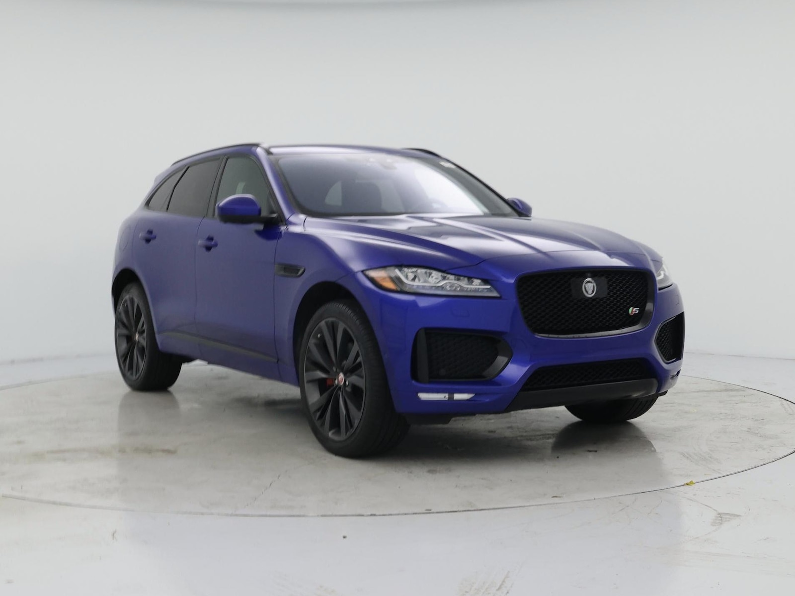 jaguar f-pace 2018 SADCM2FV5JA259678 image jaguar f-pace 2018 SADCM2FV5JA259678 image