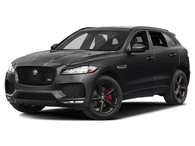 jaguar f-pace 2018 SADCM2FV3JA284918 image jaguar f-pace 2018 SADCM2FV3JA284918 image