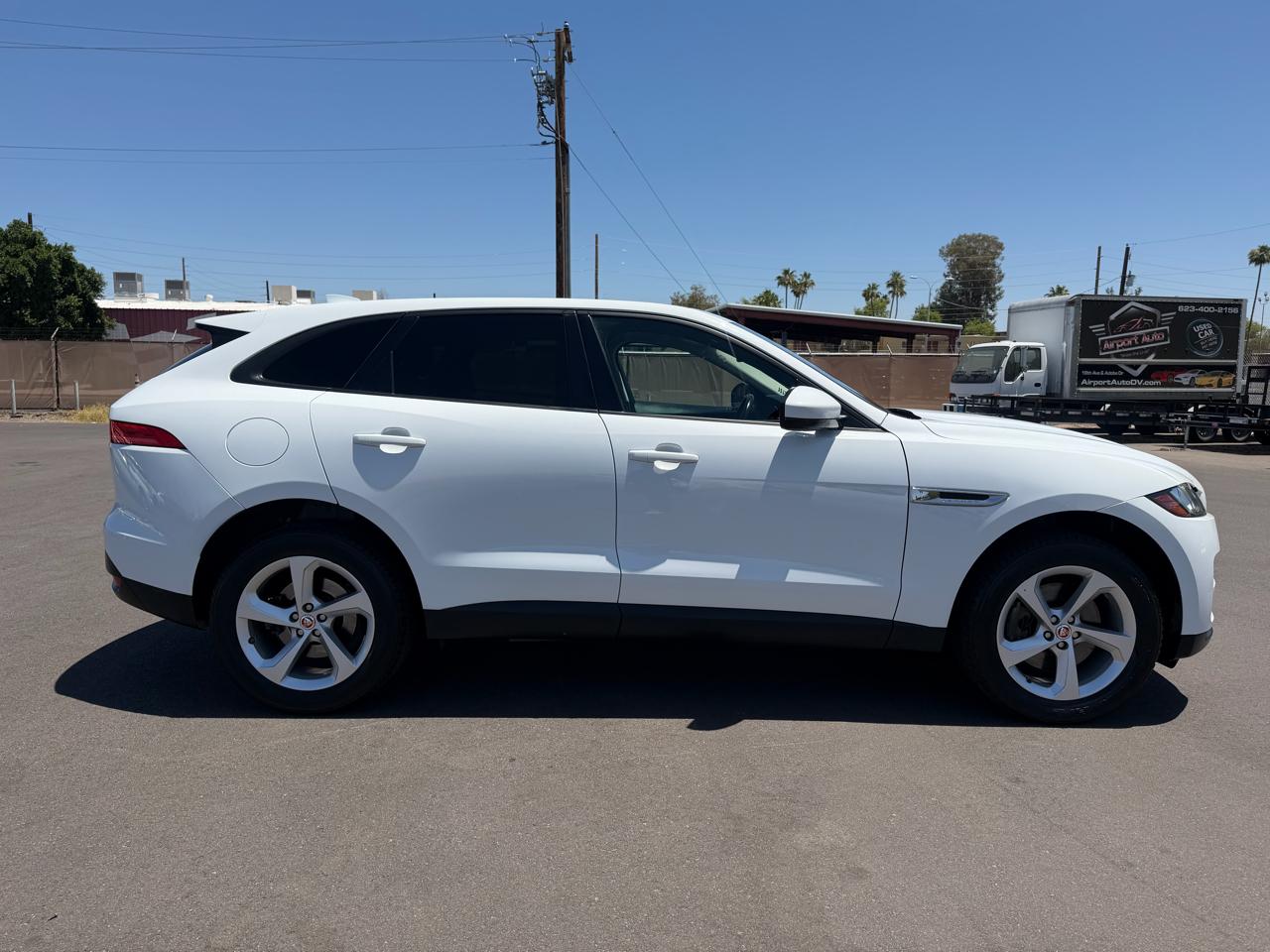 jaguar f-pace 2018 SADCJ2GX5JA235504 image jaguar f-pace 2018 SADCJ2GX5JA235504 image
