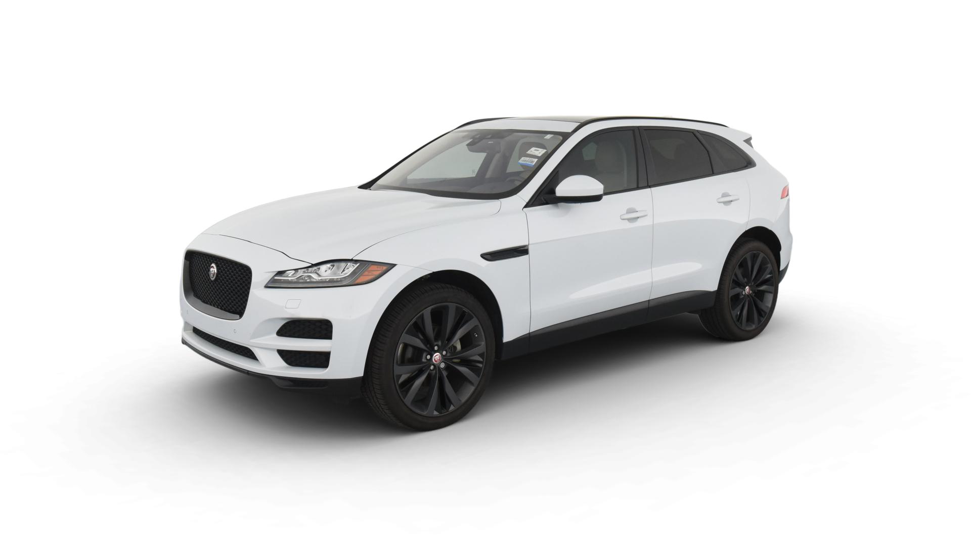 jaguar f-pace 2018 SADCK2FX3JA351136 image jaguar f-pace 2018 SADCK2FX3JA351136 image