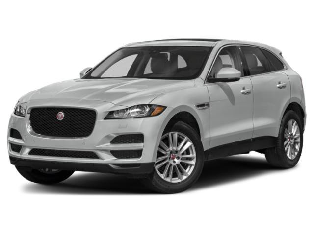 jaguar f-pace 2018 SADCJ2FX4JA323168 image jaguar f-pace 2018 SADCJ2FX4JA323168 image