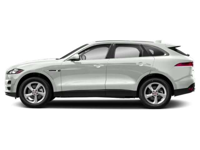 jaguar f-pace 2018 SADCJ2GX9JA295561 image jaguar f-pace 2018 SADCJ2GX9JA295561 image