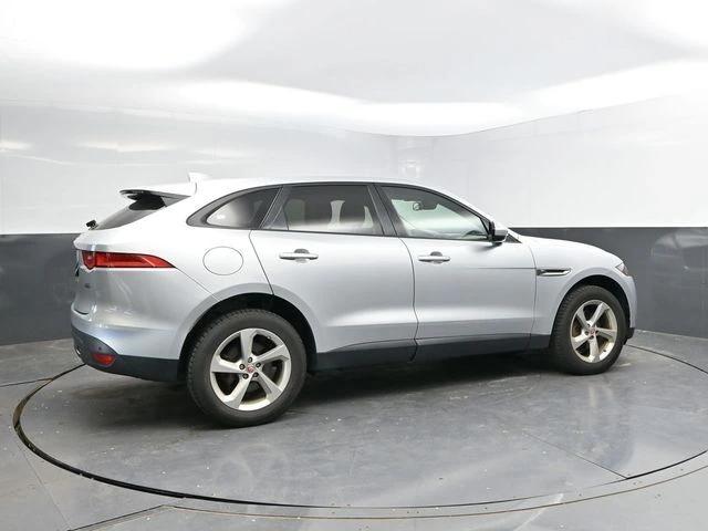 jaguar f-pace 2018 SADCJ2FX2JA281695 image jaguar f-pace 2018 SADCJ2FX2JA281695 image
