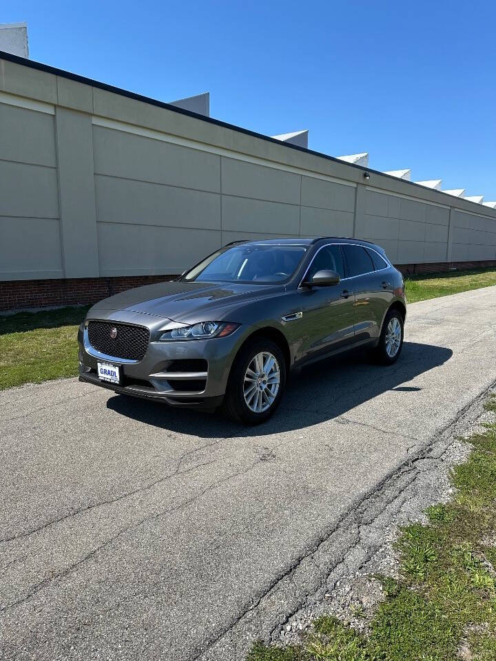 jaguar f-pace 2018 SADCK2FX5JA325900 image jaguar f-pace 2018 SADCK2FX5JA325900 image