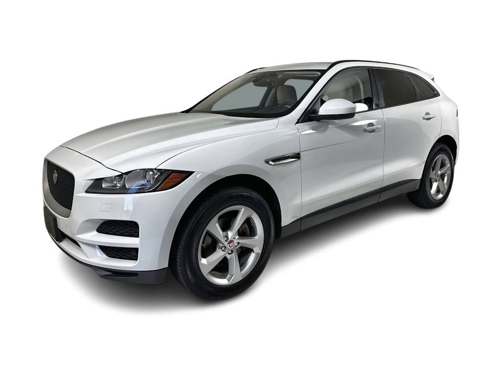 jaguar f-pace 2018 SADCJ2FXXJA264904 image jaguar f-pace 2018 SADCJ2FXXJA264904 image