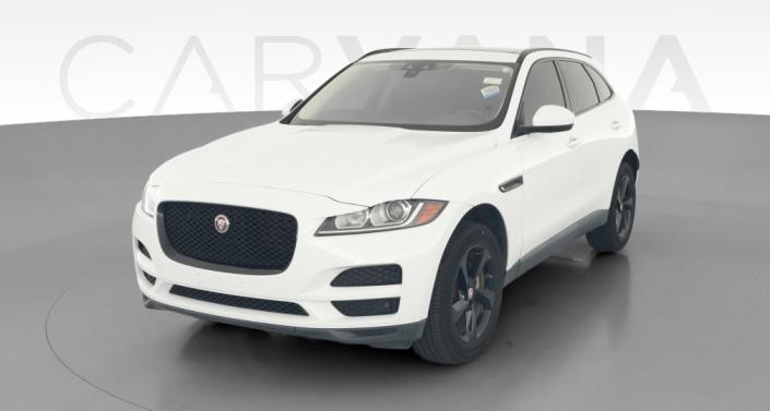 jaguar f-pace 2018 SADCJ2FX7JA274757 image jaguar f-pace 2018 SADCJ2FX7JA274757 image