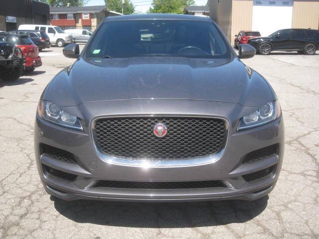 jaguar f-pace 2018 SADCJ2FX0JA257167 image jaguar f-pace 2018 SADCJ2FX0JA257167 image
