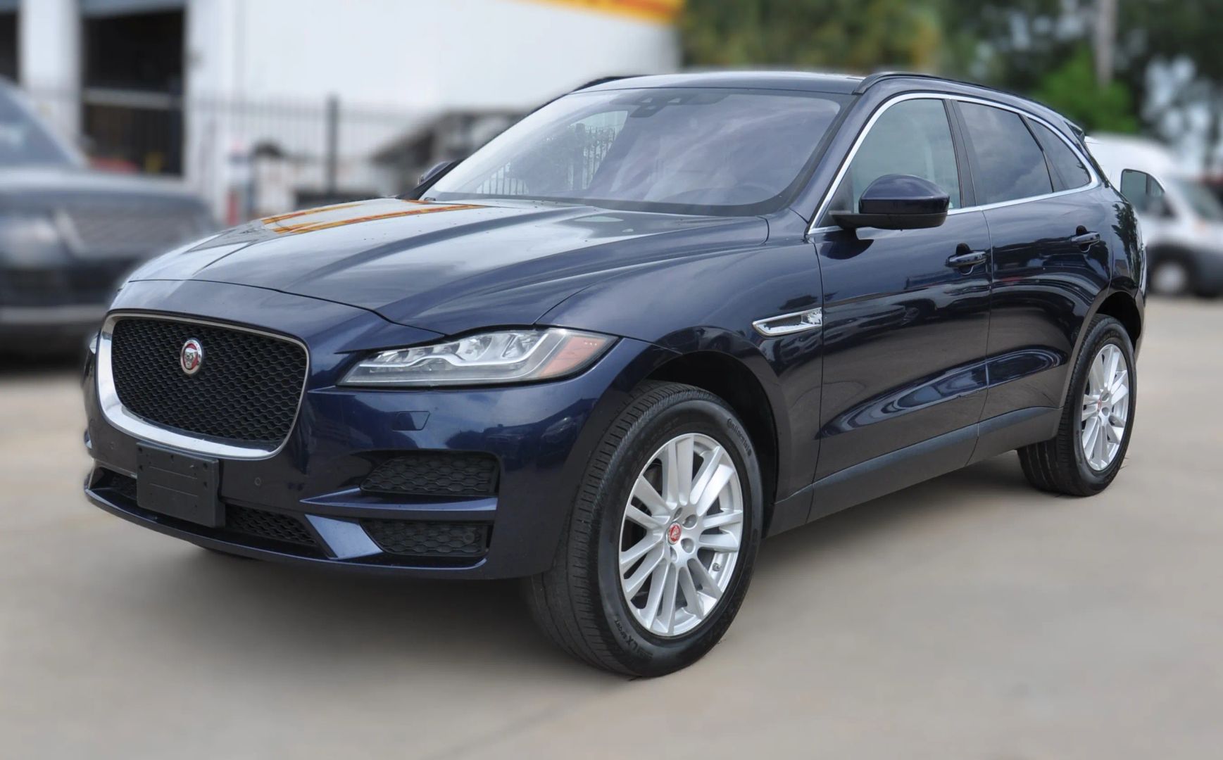 jaguar f-pace 2018 SADCK2FX7JA291250 image jaguar f-pace 2018 SADCK2FX7JA291250 image