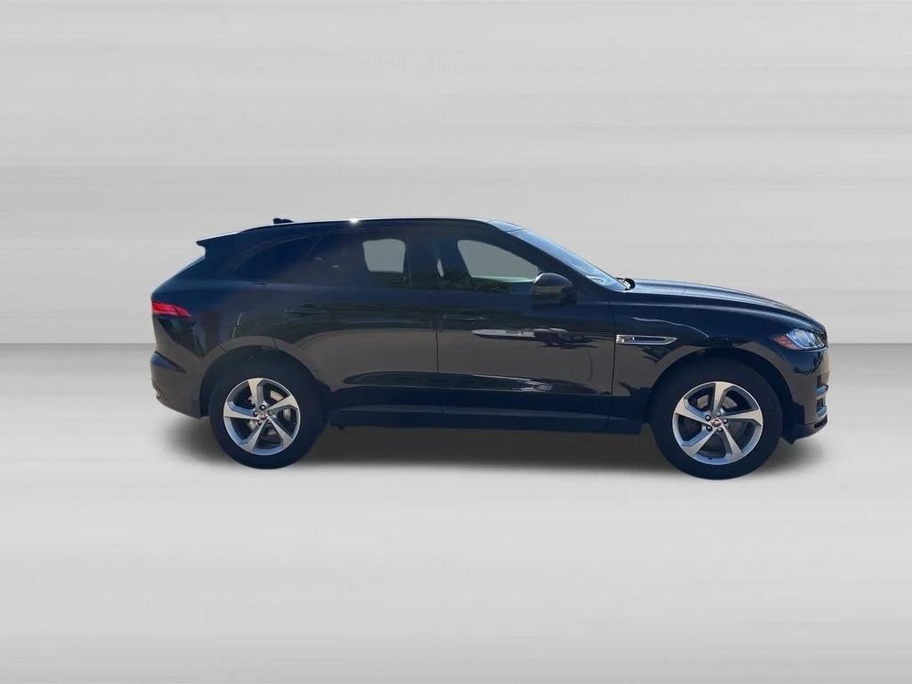 jaguar f-pace 2018 SADCJ2FXXJA249769 image jaguar f-pace 2018 SADCJ2FXXJA249769 image