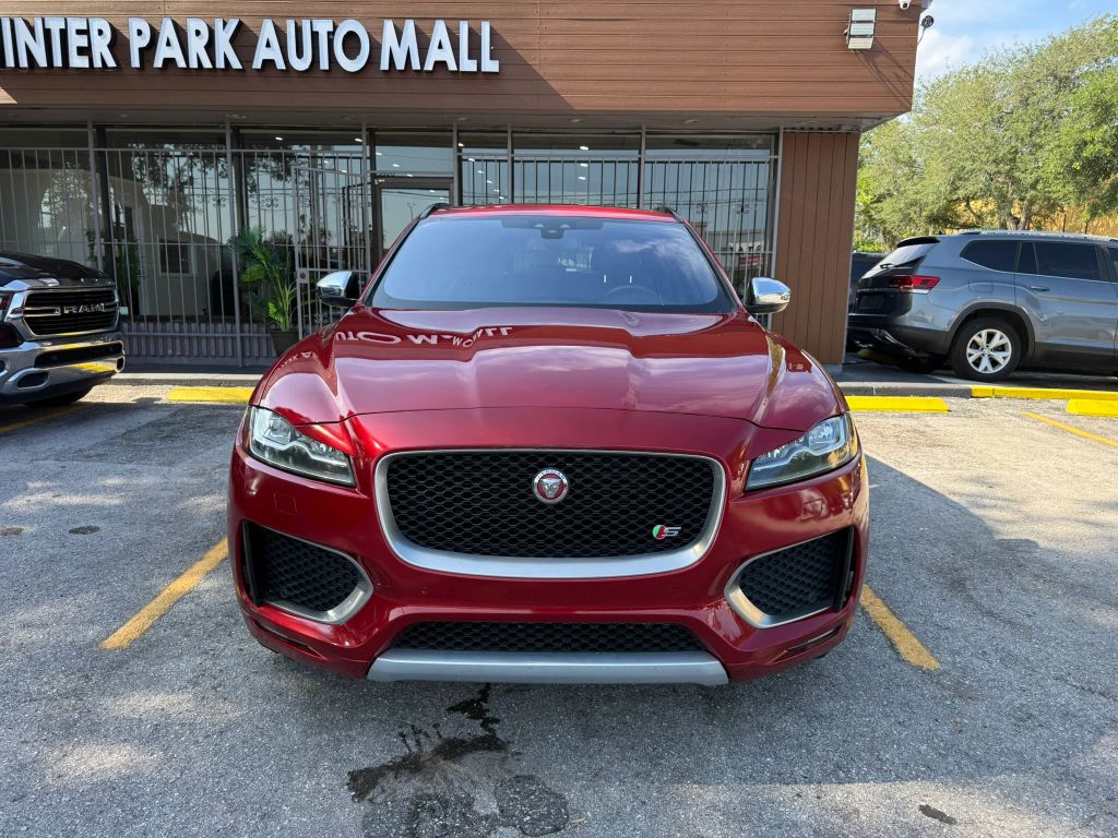 jaguar f-pace 2018 SADCM2FV3JA274194 image jaguar f-pace 2018 SADCM2FV3JA274194 image