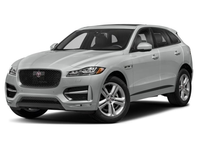jaguar f-pace 2018 SADCL2FX3JA329716 image jaguar f-pace 2018 SADCL2FX3JA329716 image