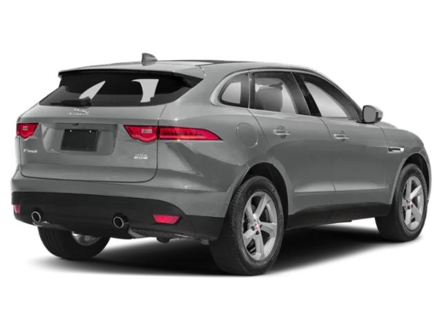 jaguar f-pace 2018 SADCK2GX5JA296445 image jaguar f-pace 2018 SADCK2GX5JA296445 image