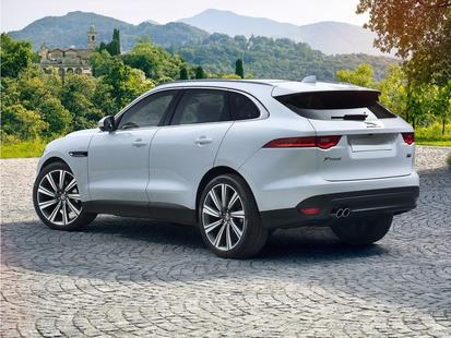 jaguar f-pace 2018 SADCJ2FN6JA254109 image jaguar f-pace 2018 SADCJ2FN6JA254109 image