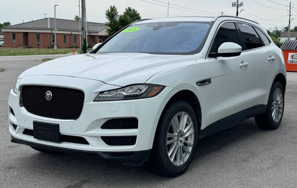 jaguar f-pace 2018 SADCK2FN7JA247148 image jaguar f-pace 2018 SADCK2FN7JA247148 image