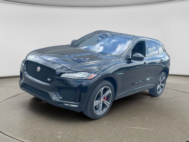 jaguar f-pace 2018 SADCM2FV5JA243092 image jaguar f-pace 2018 SADCM2FV5JA243092 image