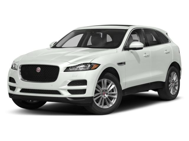 jaguar f-pace 2018 SADCJ2FX4JA256586 image jaguar f-pace 2018 SADCJ2FX4JA256586 image