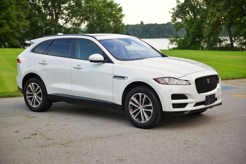 jaguar f-pace 2018 SADCJ2FX9JA250282 image jaguar f-pace 2018 SADCJ2FX9JA250282 image