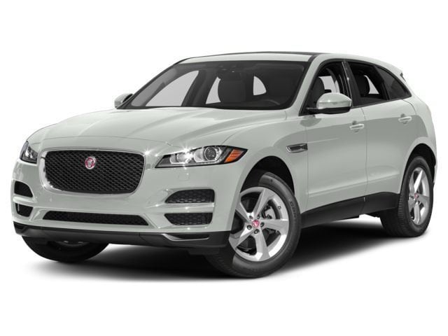 jaguar f-pace 2018 SADCJ2GX1JA235919 image jaguar f-pace 2018 SADCJ2GX1JA235919 image