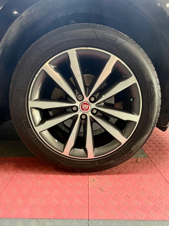 jaguar f-pace 2018 SADCK2FX9JA284283 image jaguar f-pace 2018 SADCK2FX9JA284283 image