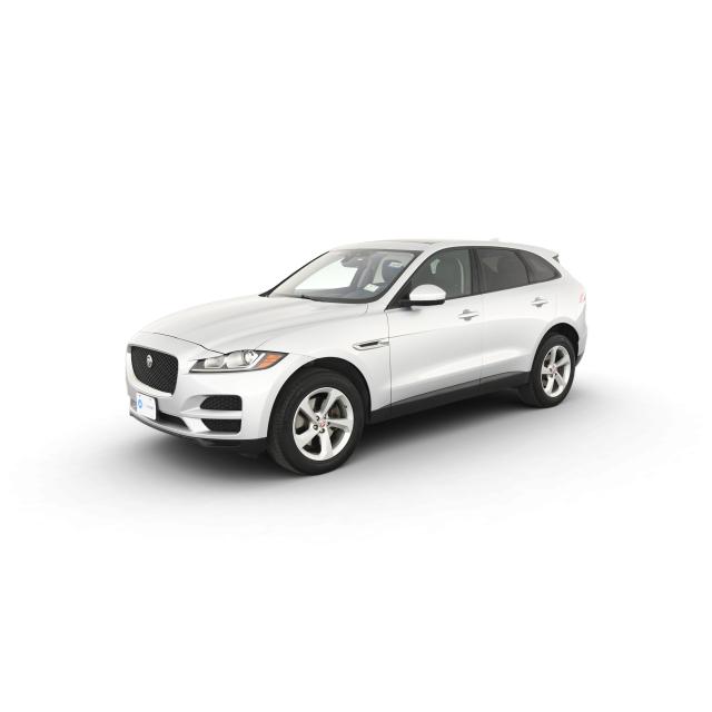 jaguar f-pace 2018 SADCJ2GX8JA236159 image jaguar f-pace 2018 SADCJ2GX8JA236159 image