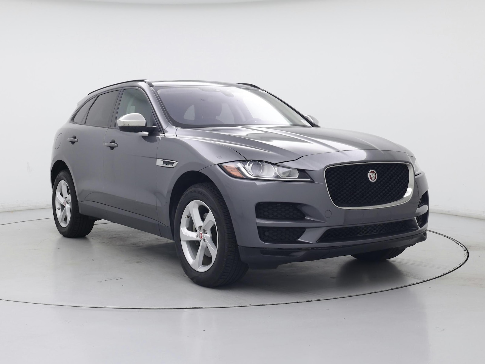 jaguar f-pace 2018 SADCJ2FN7JA298278 image jaguar f-pace 2018 SADCJ2FN7JA298278 image