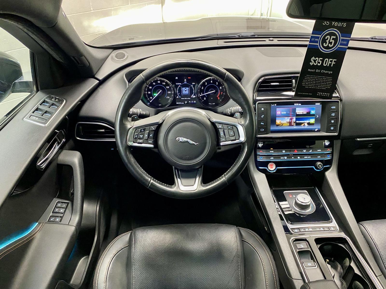 jaguar f-pace 2018 SADCK2FXXJA299259 image jaguar f-pace 2018 SADCK2FXXJA299259 image