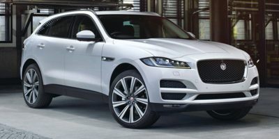 jaguar f-pace 2018 SADCJ2FX4JA276143 image jaguar f-pace 2018 SADCJ2FX4JA276143 image