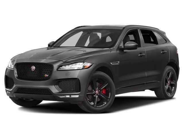 jaguar f-pace 2018 SADCM2FV6JA243232 image jaguar f-pace 2018 SADCM2FV6JA243232 image