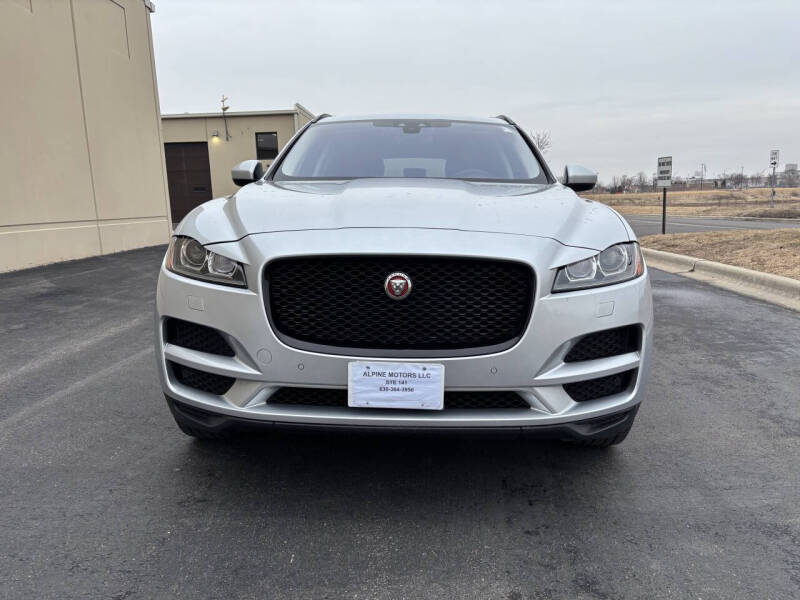 jaguar f-pace 2018 SADCJ2EV7JA244660 image jaguar f-pace 2018 SADCJ2EV7JA244660 image