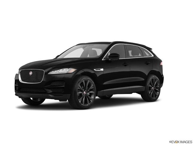 jaguar f-pace 2018 SADCM2FV8JA271064 image jaguar f-pace 2018 SADCM2FV8JA271064 image