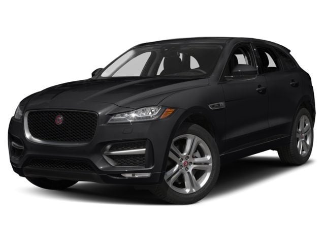 jaguar f-pace 2018 SADCL2GXXJA329579 image jaguar f-pace 2018 SADCL2GXXJA329579 image