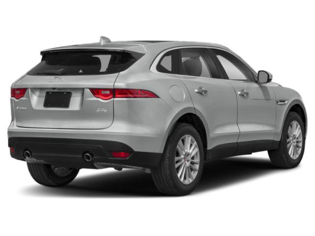 jaguar f-pace 2018 SADCK2FX8JA324109 image jaguar f-pace 2018 SADCK2FX8JA324109 image
