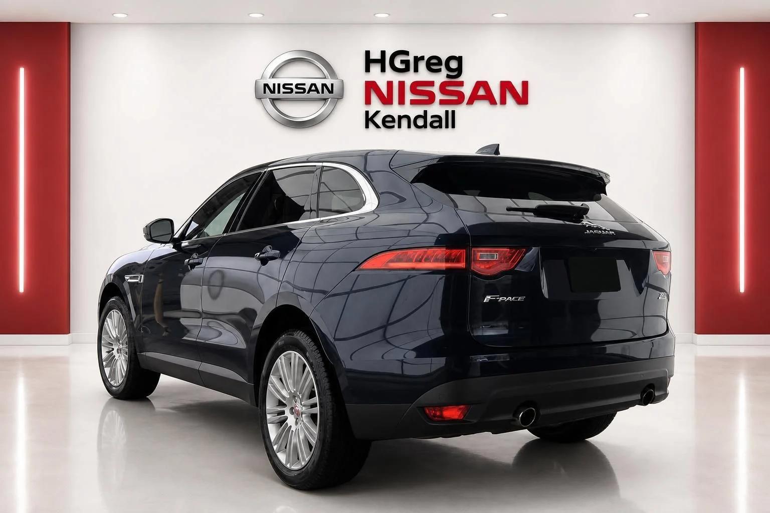 jaguar f-pace 2018 SADCN2GX2JA295762 image jaguar f-pace 2018 SADCN2GX2JA295762 image
