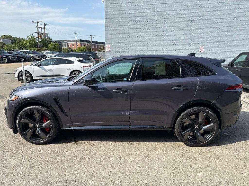 jaguar f-pace 2024 SADCZ2EE5RA726886 image jaguar f-pace 2024 SADCZ2EE5RA726886 image