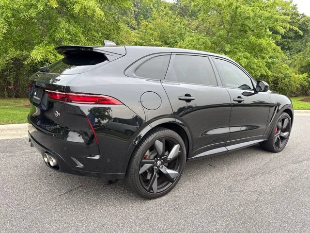 jaguar f-pace 2024 SADCZ2EE3RA741547 image jaguar f-pace 2024 SADCZ2EE3RA741547 image