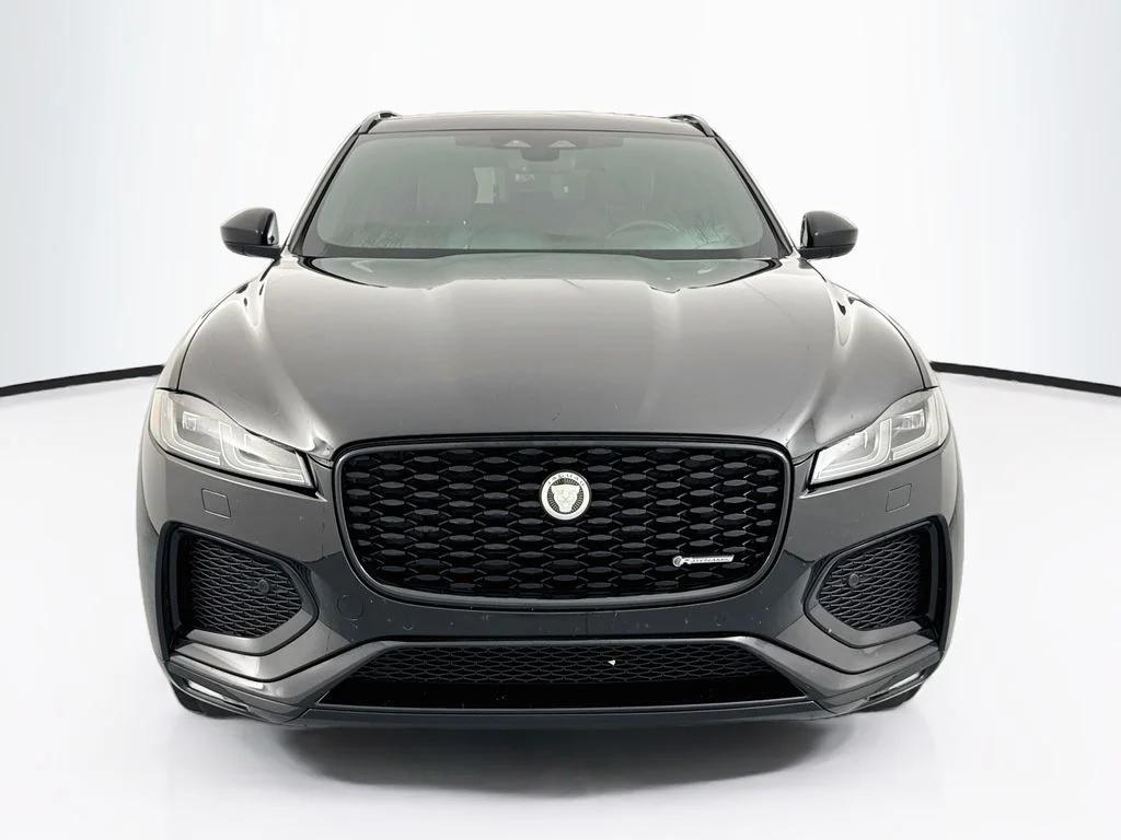 jaguar f-pace 2024 SADCT2EX6RA728245 image